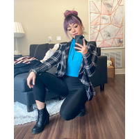 2020-02-20 18.44.22 2248424109765606566_23405719519-Ye2ZSEoB.jpg
